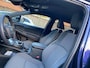 Toyota BZ4X Toyota bZ4X Dynamic 73 kWh 360CAMERA DODEHOEK STOEL/STUURVERWA