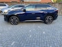 Toyota BZ4X Toyota bZ4X Dynamic 73 kWh 360CAMERA DODEHOEK STOEL/STUURVERWA