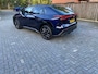 Toyota BZ4X Toyota bZ4X Dynamic 73 kWh 360CAMERA DODEHOEK STOEL/STUURVERWA