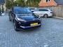 Toyota BZ4X Toyota bZ4X Dynamic 73 kWh 360CAMERA DODEHOEK STOEL/STUURVERWA