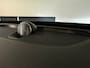 Volvo XC90 T8 AWD Recharge Ultra Dark | Vol! | Bowers & Wilkins | Luchtvering | Stoelventilatie | Trekhaak | 360 Camera | Head-Up Display | Stoelmassage | 455pk | Adaptieve Cruise Control | Stoelverwarming voor+achter | Stuurwielverwarming | Schuifdak | 20 Inch | Full LED  Meesturende koplampen | Pilot Assist | BLIS Dode Hoek Detectie | Alcantara hemelbekleding | Lederen handgrepen en zonnekleppen | Elektrische voorstoelen geheugen | Nappa Lederen bekleding | Zitting verlenging voorstoelen | Lederen Dashboard | Google Infotainment | Keyless Drive | Parkeersensoren voor+achter | Privacy Glass | Elektrisch bedienbare achterklep | Geïntegreerde zongordijnen achterportieren | Geïntegreerd kinderzitje achterin | Verlichte instaplijsten | 7-Persoons | 4-Zone Climate Control | DAB Radio | Apple Carplay/Android Auto | Alarm Klasse III | Draadloos telefoon opladen | Volvo On Call met mobiele App functie | Denim Blue Metallic |