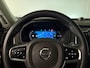 Volvo XC90 T8 AWD Recharge Ultra Dark | Vol! | Bowers & Wilkins | Luchtvering | Stoelventilatie | Trekhaak | 360 Camera | Head-Up Display | Stoelmassage | 455pk | Adaptieve Cruise Control | Stoelverwarming voor+achter | Stuurwielverwarming | Schuifdak | 20 Inch | Full LED  Meesturende koplampen | Pilot Assist | BLIS Dode Hoek Detectie | Alcantara hemelbekleding | Lederen handgrepen en zonnekleppen | Elektrische voorstoelen geheugen | Nappa Lederen bekleding | Zitting verlenging voorstoelen | Lederen Dashboard | Google Infotainment | Keyless Drive | Parkeersensoren voor+achter | Privacy Glass | Elektrisch bedienbare achterklep | Geïntegreerde zongordijnen achterportieren | Geïntegreerd kinderzitje achterin | Verlichte instaplijsten | 7-Persoons | 4-Zone Climate Control | DAB Radio | Apple Carplay/Android Auto | Alarm Klasse III | Draadloos telefoon opladen | Volvo On Call met mobiele App functie | Denim Blue Metallic |