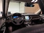 Volvo XC90 T8 AWD Recharge Ultra Dark | Vol! | Bowers & Wilkins | Luchtvering | Stoelventilatie | Trekhaak | 360 Camera | Head-Up Display | Stoelmassage | 455pk | Adaptieve Cruise Control | Stoelverwarming voor+achter | Stuurwielverwarming | Schuifdak | 20 Inch | Full LED  Meesturende koplampen | Pilot Assist | BLIS Dode Hoek Detectie | Alcantara hemelbekleding | Lederen handgrepen en zonnekleppen | Elektrische voorstoelen geheugen | Nappa Lederen bekleding | Zitting verlenging voorstoelen | Lederen Dashboard | Google Infotainment | Keyless Drive | Parkeersensoren voor+achter | Privacy Glass | Elektrisch bedienbare achterklep | Geïntegreerde zongordijnen achterportieren | Geïntegreerd kinderzitje achterin | Verlichte instaplijsten | 7-Persoons | 4-Zone Climate Control | DAB Radio | Apple Carplay/Android Auto | Alarm Klasse III | Draadloos telefoon opladen | Volvo On Call met mobiele App functie | Denim Blue Metallic |