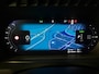 Volvo XC90 T8 AWD Recharge Ultra Dark | Vol! | Bowers & Wilkins | Luchtvering | Stoelventilatie | Trekhaak | 360 Camera | Head-Up Display | Stoelmassage | 455pk | Adaptieve Cruise Control | Stoelverwarming voor+achter | Stuurwielverwarming | Schuifdak | 20 Inch | Full LED  Meesturende koplampen | Pilot Assist | BLIS Dode Hoek Detectie | Alcantara hemelbekleding | Lederen handgrepen en zonnekleppen | Elektrische voorstoelen geheugen | Nappa Lederen bekleding | Zitting verlenging voorstoelen | Lederen Dashboard | Google Infotainment | Keyless Drive | Parkeersensoren voor+achter | Privacy Glass | Elektrisch bedienbare achterklep | Geïntegreerde zongordijnen achterportieren | Geïntegreerd kinderzitje achterin | Verlichte instaplijsten | 7-Persoons | 4-Zone Climate Control | DAB Radio | Apple Carplay/Android Auto | Alarm Klasse III | Draadloos telefoon opladen | Volvo On Call met mobiele App functie | Denim Blue Metallic |