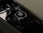 Volvo XC90 T8 AWD Recharge Ultra Dark | Vol! | Bowers & Wilkins | Luchtvering | Stoelventilatie | Trekhaak | 360 Camera | Head-Up Display | Stoelmassage | 455pk | Adaptieve Cruise Control | Stoelverwarming voor+achter | Stuurwielverwarming | Schuifdak | 20 Inch | Full LED  Meesturende koplampen | Pilot Assist | BLIS Dode Hoek Detectie | Alcantara hemelbekleding | Lederen handgrepen en zonnekleppen | Elektrische voorstoelen geheugen | Nappa Lederen bekleding | Zitting verlenging voorstoelen | Lederen Dashboard | Google Infotainment | Keyless Drive | Parkeersensoren voor+achter | Privacy Glass | Elektrisch bedienbare achterklep | Geïntegreerde zongordijnen achterportieren | Geïntegreerd kinderzitje achterin | Verlichte instaplijsten | 7-Persoons | 4-Zone Climate Control | DAB Radio | Apple Carplay/Android Auto | Alarm Klasse III | Draadloos telefoon opladen | Volvo On Call met mobiele App functie | Denim Blue Metallic |