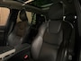 Volvo XC90 T8 AWD Recharge Ultra Dark | Vol! | Bowers & Wilkins | Luchtvering | Stoelventilatie | Trekhaak | 360 Camera | Head-Up Display | Stoelmassage | 455pk | Adaptieve Cruise Control | Stoelverwarming voor+achter | Stuurwielverwarming | Schuifdak | 20 Inch | Full LED  Meesturende koplampen | Pilot Assist | BLIS Dode Hoek Detectie | Alcantara hemelbekleding | Lederen handgrepen en zonnekleppen | Elektrische voorstoelen geheugen | Nappa Lederen bekleding | Zitting verlenging voorstoelen | Lederen Dashboard | Google Infotainment | Keyless Drive | Parkeersensoren voor+achter | Privacy Glass | Elektrisch bedienbare achterklep | Geïntegreerde zongordijnen achterportieren | Geïntegreerd kinderzitje achterin | Verlichte instaplijsten | 7-Persoons | 4-Zone Climate Control | DAB Radio | Apple Carplay/Android Auto | Alarm Klasse III | Draadloos telefoon opladen | Volvo On Call met mobiele App functie | Denim Blue Metallic |