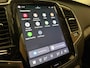 Volvo XC90 T8 AWD Recharge Ultra Dark | Vol! | Bowers & Wilkins | Luchtvering | Stoelventilatie | Trekhaak | 360 Camera | Head-Up Display | Stoelmassage | 455pk | Adaptieve Cruise Control | Stoelverwarming voor+achter | Stuurwielverwarming | Schuifdak | 20 Inch | Full LED  Meesturende koplampen | Pilot Assist | BLIS Dode Hoek Detectie | Alcantara hemelbekleding | Lederen handgrepen en zonnekleppen | Elektrische voorstoelen geheugen | Nappa Lederen bekleding | Zitting verlenging voorstoelen | Lederen Dashboard | Google Infotainment | Keyless Drive | Parkeersensoren voor+achter | Privacy Glass | Elektrisch bedienbare achterklep | Geïntegreerde zongordijnen achterportieren | Geïntegreerd kinderzitje achterin | Verlichte instaplijsten | 7-Persoons | 4-Zone Climate Control | DAB Radio | Apple Carplay/Android Auto | Alarm Klasse III | Draadloos telefoon opladen | Volvo On Call met mobiele App functie | Denim Blue Metallic |