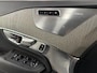 Volvo XC90 T8 AWD Recharge Ultra Dark | Vol! | Bowers & Wilkins | Luchtvering | Stoelventilatie | Trekhaak | 360 Camera | Head-Up Display | Stoelmassage | 455pk | Adaptieve Cruise Control | Stoelverwarming voor+achter | Stuurwielverwarming | Schuifdak | 20 Inch | Full LED  Meesturende koplampen | Pilot Assist | BLIS Dode Hoek Detectie | Alcantara hemelbekleding | Lederen handgrepen en zonnekleppen | Elektrische voorstoelen geheugen | Nappa Lederen bekleding | Zitting verlenging voorstoelen | Lederen Dashboard | Google Infotainment | Keyless Drive | Parkeersensoren voor+achter | Privacy Glass | Elektrisch bedienbare achterklep | Geïntegreerde zongordijnen achterportieren | Geïntegreerd kinderzitje achterin | Verlichte instaplijsten | 7-Persoons | 4-Zone Climate Control | DAB Radio | Apple Carplay/Android Auto | Alarm Klasse III | Draadloos telefoon opladen | Volvo On Call met mobiele App functie | Denim Blue Metallic |