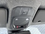 Renault R5 comfort range techno 52 kWh | PACK WINTER | DIRECT LEVERBAAR |