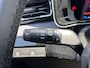 Renault R5 comfort range techno 52 kWh | PACK WINTER | DIRECT LEVERBAAR |