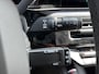 Renault R5 comfort range techno 52 kWh | PACK WINTER | DIRECT LEVERBAAR |