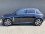Renault R5 comfort range techno 52 kWh | PACK WINTER | DIRECT LEVERBAAR |