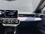 Renault R5 comfort range techno 52 kWh | PACK WINTER | DIRECT LEVERBAAR |