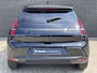 Renault R5 comfort range techno 52 kWh | PACK WINTER | DIRECT LEVERBAAR |
