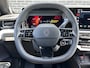 Renault R5 comfort range techno 52 kWh | PACK WINTER | DIRECT LEVERBAAR |