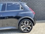 Renault R5 comfort range techno 52 kWh | PACK WINTER | DIRECT LEVERBAAR |