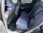 Renault R5 comfort range techno 52 kWh | PACK WINTER | DIRECT LEVERBAAR |