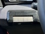 Renault R5 comfort range techno 52 kWh | PACK WINTER | DIRECT LEVERBAAR |