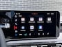 Renault R5 comfort range techno 52 kWh | PACK WINTER | DIRECT LEVERBAAR |