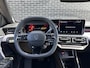 Renault R5 comfort range techno 52 kWh | PACK WINTER | DIRECT LEVERBAAR |