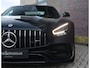 Mercedes-Benz AMG-GT C Roadster | Dynamic Plus - Airscarf - Perfecte historie!