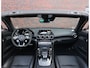 Mercedes-Benz AMG-GT C Roadster | Dynamic Plus - Airscarf - Perfecte historie!
