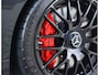 Mercedes-Benz AMG-GT C Roadster | Dynamic Plus - Airscarf - Perfecte historie!