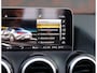 Mercedes-Benz AMG-GT C Roadster | Dynamic Plus - Airscarf - Perfecte historie!