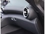 Mercedes-Benz AMG-GT C Roadster | Dynamic Plus - Airscarf - Perfecte historie!