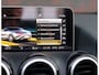 Mercedes-Benz AMG-GT C Roadster | Dynamic Plus - Airscarf - Perfecte historie!