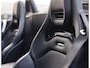 Mercedes-Benz AMG-GT C Roadster | Dynamic Plus - Airscarf - Perfecte historie!