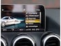 Mercedes-Benz AMG-GT C Roadster | Dynamic Plus - Airscarf - Perfecte historie!