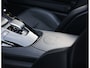 Mercedes-Benz AMG-GT C Roadster | Dynamic Plus - Airscarf - Perfecte historie!