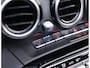 Mercedes-Benz AMG-GT C Roadster | Dynamic Plus - Airscarf - Perfecte historie!