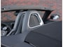 Mercedes-Benz AMG-GT C Roadster | Dynamic Plus - Airscarf - Perfecte historie!