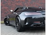 Mercedes-Benz AMG-GT C Roadster | Dynamic Plus - Airscarf - Perfecte historie!