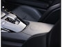 Mercedes-Benz AMG-GT C Roadster | Dynamic Plus - Airscarf - Perfecte historie!
