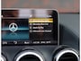 Mercedes-Benz AMG-GT C Roadster | Dynamic Plus - Airscarf - Perfecte historie!