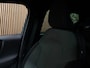 Volvo XC40 T5 Recharge Plus Dark | Trekhaak | Harman Kardon | All Season banden | Bestuurdersstoel elektrisch geheugen | Adaptieve Cruise Control | Stoel en Stuurwielverwarming | Parkeercamera | Pilot Assist | BLIS Dode Hoek Detectie | Parkeersensoren voor+achter | Passagiersstoel elektrisch | 18 Inch | Zitting velenging voorstoelen | Keyless Drive | Climate Control L+R | Regensensor | Privacy Glass | Automatisch dimmende binnen en buitenspiegels | Elektrisch bedienbare achterklep | DAB Radio | Draadloos telefoon opladen | Apple Carplay/Android Auto | Volvo On Call met mobiele App functie | Onyx Black Metallic |