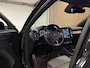 Volvo XC40 T5 Recharge Plus Dark | Trekhaak | Harman Kardon | All Season banden | Bestuurdersstoel elektrisch geheugen | Adaptieve Cruise Control | Stoel en Stuurwielverwarming | Parkeercamera | Pilot Assist | BLIS Dode Hoek Detectie | Parkeersensoren voor+achter | Passagiersstoel elektrisch | 18 Inch | Zitting velenging voorstoelen | Keyless Drive | Climate Control L+R | Regensensor | Privacy Glass | Automatisch dimmende binnen en buitenspiegels | Elektrisch bedienbare achterklep | DAB Radio | Draadloos telefoon opladen | Apple Carplay/Android Auto | Volvo On Call met mobiele App functie | Onyx Black Metallic |
