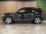 Volvo XC40 T5 Recharge Plus Dark | Trekhaak | Harman Kardon | All Season banden | Bestuurdersstoel elektrisch geheugen | Adaptieve Cruise Control | Stoel en Stuurwielverwarming | Parkeercamera | Pilot Assist | BLIS Dode Hoek Detectie | Parkeersensoren voor+achter | Passagiersstoel elektrisch | 18 Inch | Zitting velenging voorstoelen | Keyless Drive | Climate Control L+R | Regensensor | Privacy Glass | Automatisch dimmende binnen en buitenspiegels | Elektrisch bedienbare achterklep | DAB Radio | Draadloos telefoon opladen | Apple Carplay/Android Auto | Volvo On Call met mobiele App functie | Onyx Black Metallic |