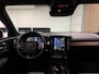 Volvo XC40 T5 Recharge Plus Dark | Trekhaak | Harman Kardon | All Season banden | Bestuurdersstoel elektrisch geheugen | Adaptieve Cruise Control | Stoel en Stuurwielverwarming | Parkeercamera | Pilot Assist | BLIS Dode Hoek Detectie | Parkeersensoren voor+achter | Passagiersstoel elektrisch | 18 Inch | Zitting velenging voorstoelen | Keyless Drive | Climate Control L+R | Regensensor | Privacy Glass | Automatisch dimmende binnen en buitenspiegels | Elektrisch bedienbare achterklep | DAB Radio | Draadloos telefoon opladen | Apple Carplay/Android Auto | Volvo On Call met mobiele App functie | Onyx Black Metallic |