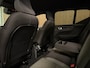 Volvo XC40 T5 Recharge Plus Dark | Trekhaak | Harman Kardon | All Season banden | Bestuurdersstoel elektrisch geheugen | Adaptieve Cruise Control | Stoel en Stuurwielverwarming | Parkeercamera | Pilot Assist | BLIS Dode Hoek Detectie | Parkeersensoren voor+achter | Passagiersstoel elektrisch | 18 Inch | Zitting velenging voorstoelen | Keyless Drive | Climate Control L+R | Regensensor | Privacy Glass | Automatisch dimmende binnen en buitenspiegels | Elektrisch bedienbare achterklep | DAB Radio | Draadloos telefoon opladen | Apple Carplay/Android Auto | Volvo On Call met mobiele App functie | Onyx Black Metallic |