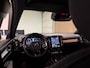 Volvo XC40 T5 Recharge Plus Dark | Trekhaak | Harman Kardon | All Season banden | Bestuurdersstoel elektrisch geheugen | Adaptieve Cruise Control | Stoel en Stuurwielverwarming | Parkeercamera | Pilot Assist | BLIS Dode Hoek Detectie | Parkeersensoren voor+achter | Passagiersstoel elektrisch | 18 Inch | Zitting velenging voorstoelen | Keyless Drive | Climate Control L+R | Regensensor | Privacy Glass | Automatisch dimmende binnen en buitenspiegels | Elektrisch bedienbare achterklep | DAB Radio | Draadloos telefoon opladen | Apple Carplay/Android Auto | Volvo On Call met mobiele App functie | Onyx Black Metallic |