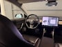 Tesla Model 3 Long Range AWD 75 kWh | SOH 84,1% | Autopilot |