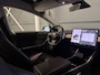 Tesla Model 3 Long Range AWD 75 kWh | SOH 84,1% | Autopilot |