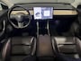 Tesla Model 3 Long Range AWD 75 kWh | SOH 84,1% | Autopilot |