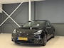 Tesla Model 3 Long Range AWD 75 kWh | SOH 84,1% | Autopilot |