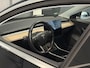 Tesla Model 3 Long Range AWD 75 kWh | SOH 84,1% | Autopilot |