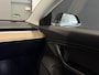 Tesla Model 3 Long Range AWD 75 kWh | SOH 84,1% | Autopilot |